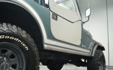 Jeep-Cj7-1983-Blue-Gray-Metallic-Slate-Blue-23