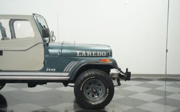 Jeep-Cj7-1983-Blue-Gray-Metallic-Slate-Blue-25