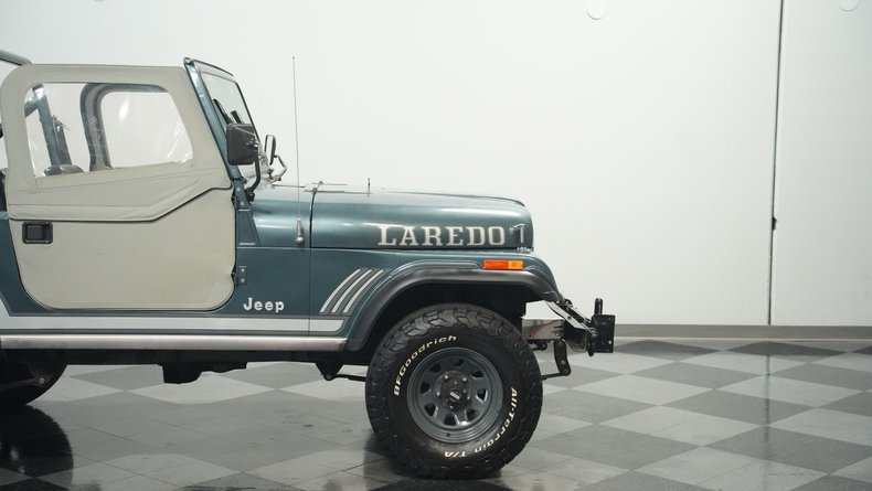 Jeep-Cj7-1983-Blue-Gray-Metallic-Slate-Blue-25