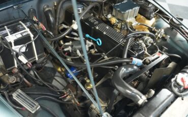 Jeep-Cj7-1983-Blue-Gray-Metallic-Slate-Blue-27