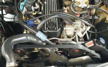 Jeep-Cj7-1983-Blue-Gray-Metallic-Slate-Blue-28