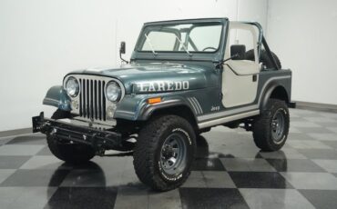 Jeep-Cj7-1983-Blue-Gray-Metallic-Slate-Blue-3