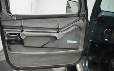 Jeep-Cj7-1983-Blue-Gray-Metallic-Slate-Blue-31