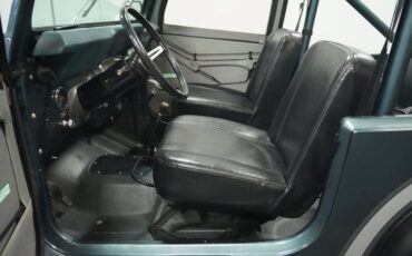 Jeep-Cj7-1983-Blue-Gray-Metallic-Slate-Blue-32