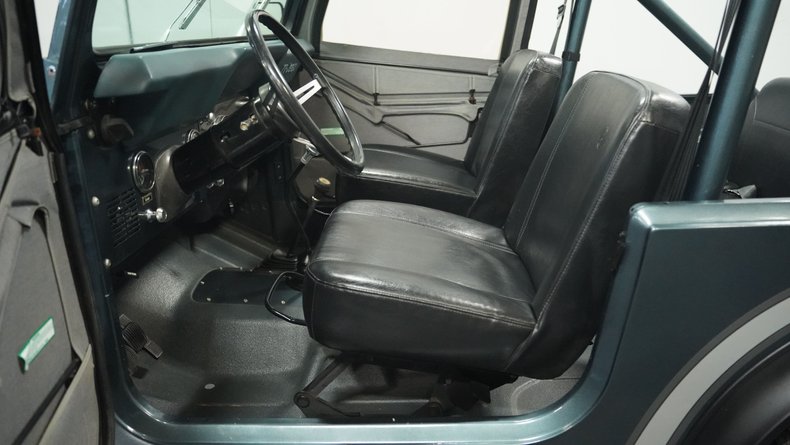 Jeep-Cj7-1983-Blue-Gray-Metallic-Slate-Blue-32