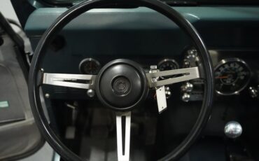 Jeep-Cj7-1983-Blue-Gray-Metallic-Slate-Blue-33