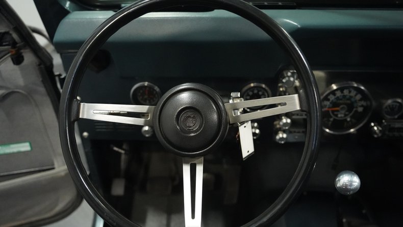 Jeep-Cj7-1983-Blue-Gray-Metallic-Slate-Blue-33
