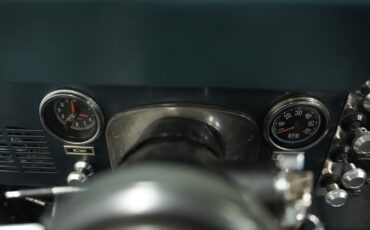 Jeep-Cj7-1983-Blue-Gray-Metallic-Slate-Blue-34