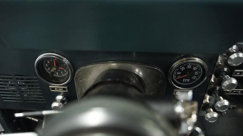 Jeep-Cj7-1983-Blue-Gray-Metallic-Slate-Blue-34