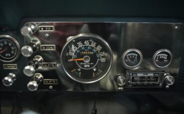 Jeep-Cj7-1983-Blue-Gray-Metallic-Slate-Blue-35