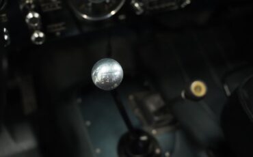 Jeep-Cj7-1983-Blue-Gray-Metallic-Slate-Blue-37
