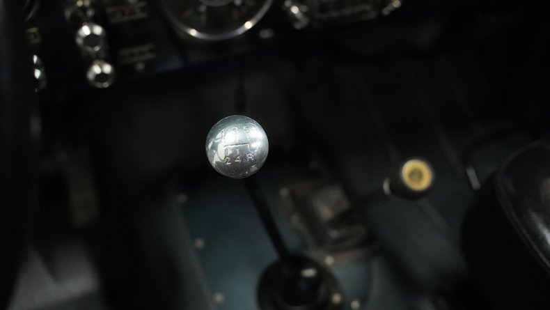 Jeep-Cj7-1983-Blue-Gray-Metallic-Slate-Blue-37
