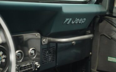 Jeep-Cj7-1983-Blue-Gray-Metallic-Slate-Blue-38