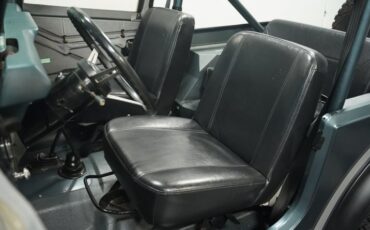 Jeep-Cj7-1983-Blue-Gray-Metallic-Slate-Blue-39