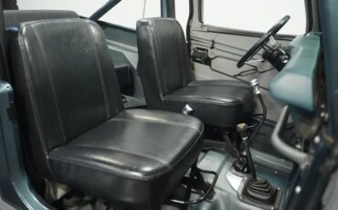 Jeep-Cj7-1983-Blue-Gray-Metallic-Slate-Blue-42