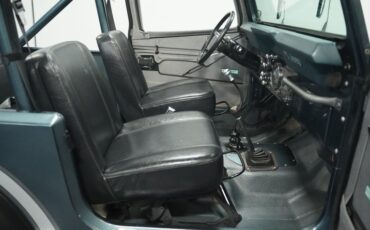 Jeep-Cj7-1983-Blue-Gray-Metallic-Slate-Blue-43