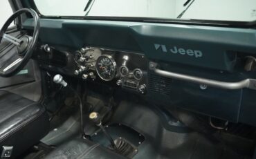 Jeep-Cj7-1983-Blue-Gray-Metallic-Slate-Blue-44
