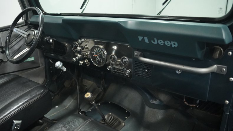 Jeep-Cj7-1983-Blue-Gray-Metallic-Slate-Blue-44