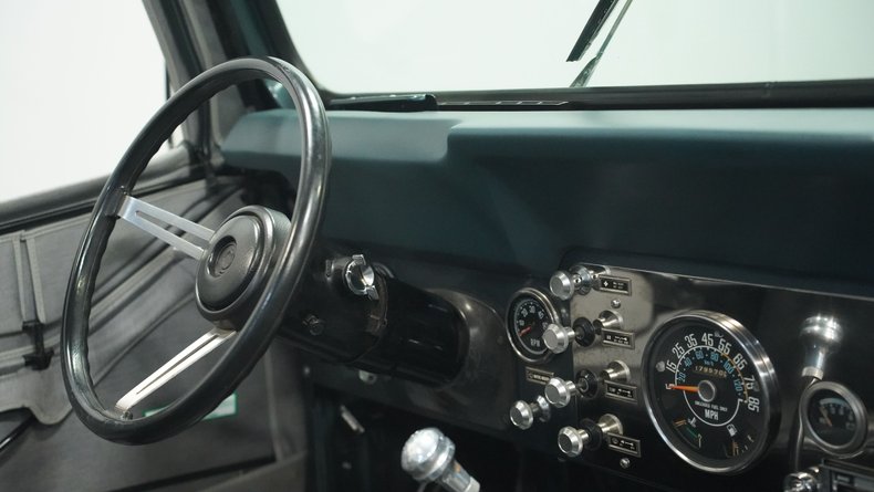 Jeep-Cj7-1983-Blue-Gray-Metallic-Slate-Blue-45