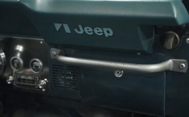 Jeep-Cj7-1983-Blue-Gray-Metallic-Slate-Blue-46