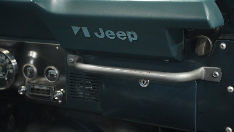 Jeep-Cj7-1983-Blue-Gray-Metallic-Slate-Blue-46
