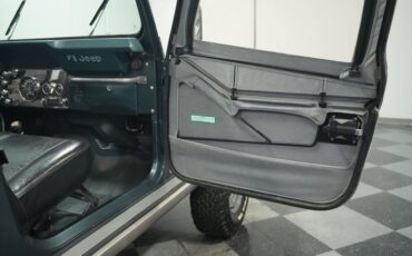 Jeep-Cj7-1983-Blue-Gray-Metallic-Slate-Blue-48