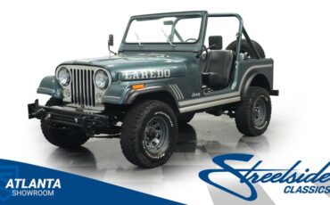 Jeep-Cj7-1983-Blue-Gray-Metallic-Slate-Blue-49