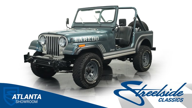 Jeep-Cj7-1983-Blue-Gray-Metallic-Slate-Blue-49