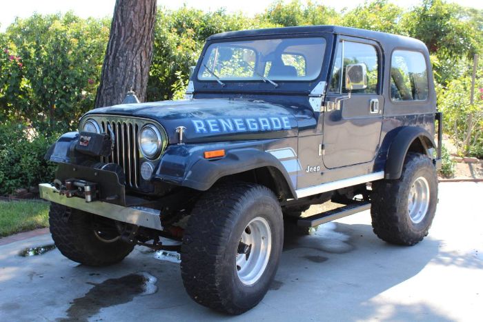 Jeep-Cj7-1983-Blue