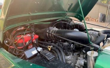Jeep-Cj7-1983-Green-1