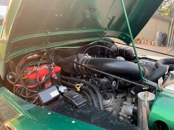 Jeep-Cj7-1983-Green-1