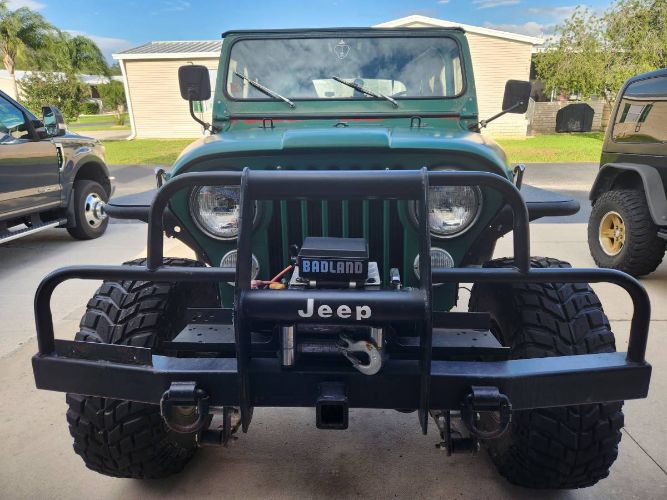 Jeep-Cj7-1983-Green-12