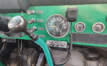 Jeep-Cj7-1983-Green-13