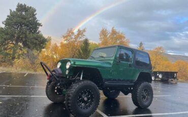 Jeep-Cj7-1983-Green-18