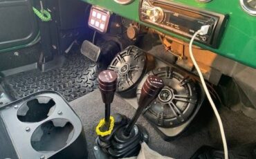 Jeep-Cj7-1983-Green-2