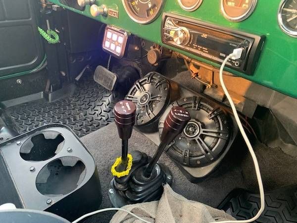 Jeep-Cj7-1983-Green-2