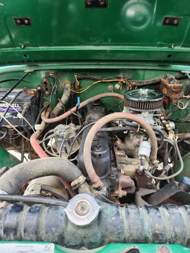 Jeep-Cj7-1983-Green-3