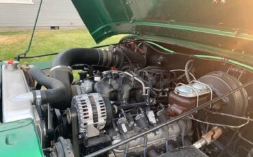 Jeep-Cj7-1983-Green-4