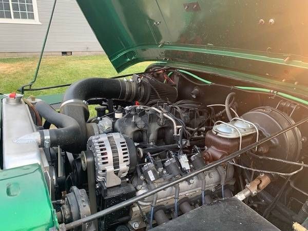 Jeep-Cj7-1983-Green-4