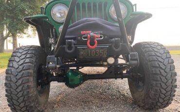 Jeep-Cj7-1983-Green-5