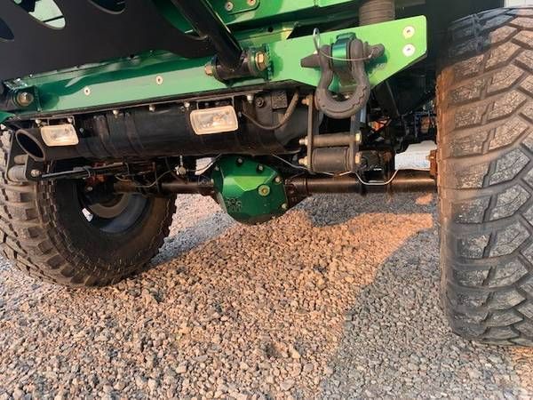Jeep-Cj7-1983-Green-7