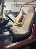 Jeep-Cj7-1983-Orange-1