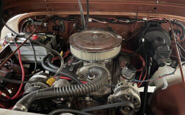 Jeep-Cj7-1983-Orange-5