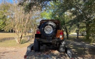 Jeep-Cj7-1983-Orange-6