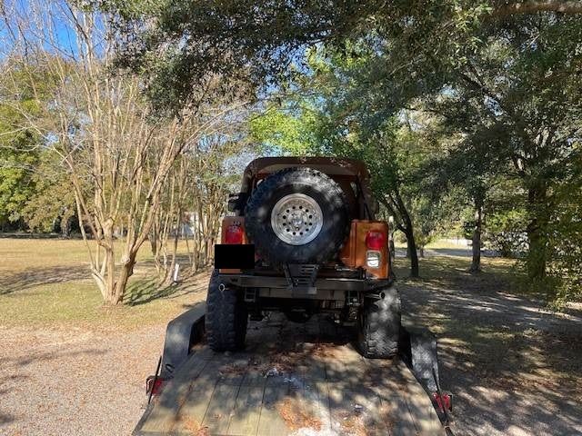 Jeep-Cj7-1983-Orange-6