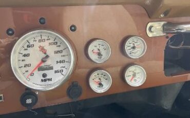 Jeep-Cj7-1983-Orange-8