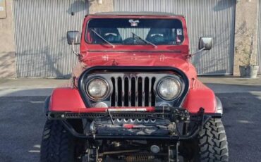 Jeep-Cj7-1983-Red-10