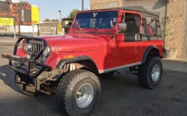 Jeep-Cj7-1983-Red-2