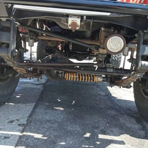 Jeep-Cj7-1983-Red-3
