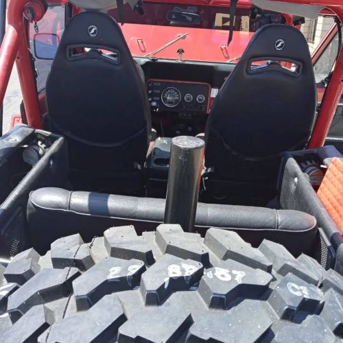 Jeep-Cj7-1983-Red-4